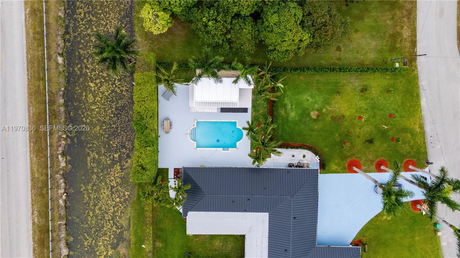 2651 Sw 141st Ter, Davie, Florida 33330, Davie, Florida 33330, 5 Bedrooms Bedrooms, ,4 BathroomsBathrooms,Residential,For Sale,2651 Sw 141st Ter, Davie, Florida 33330,A11970836