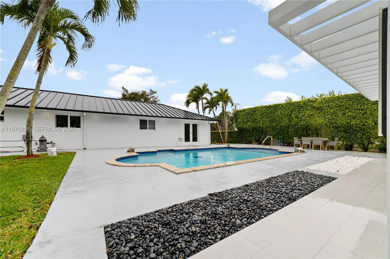 2651 Sw 141st Ter, Davie, Florida 33330, Davie, Florida 33330, 5 Bedrooms Bedrooms, ,4 BathroomsBathrooms,Residential,For Sale,2651 Sw 141st Ter, Davie, Florida 33330,A11970836