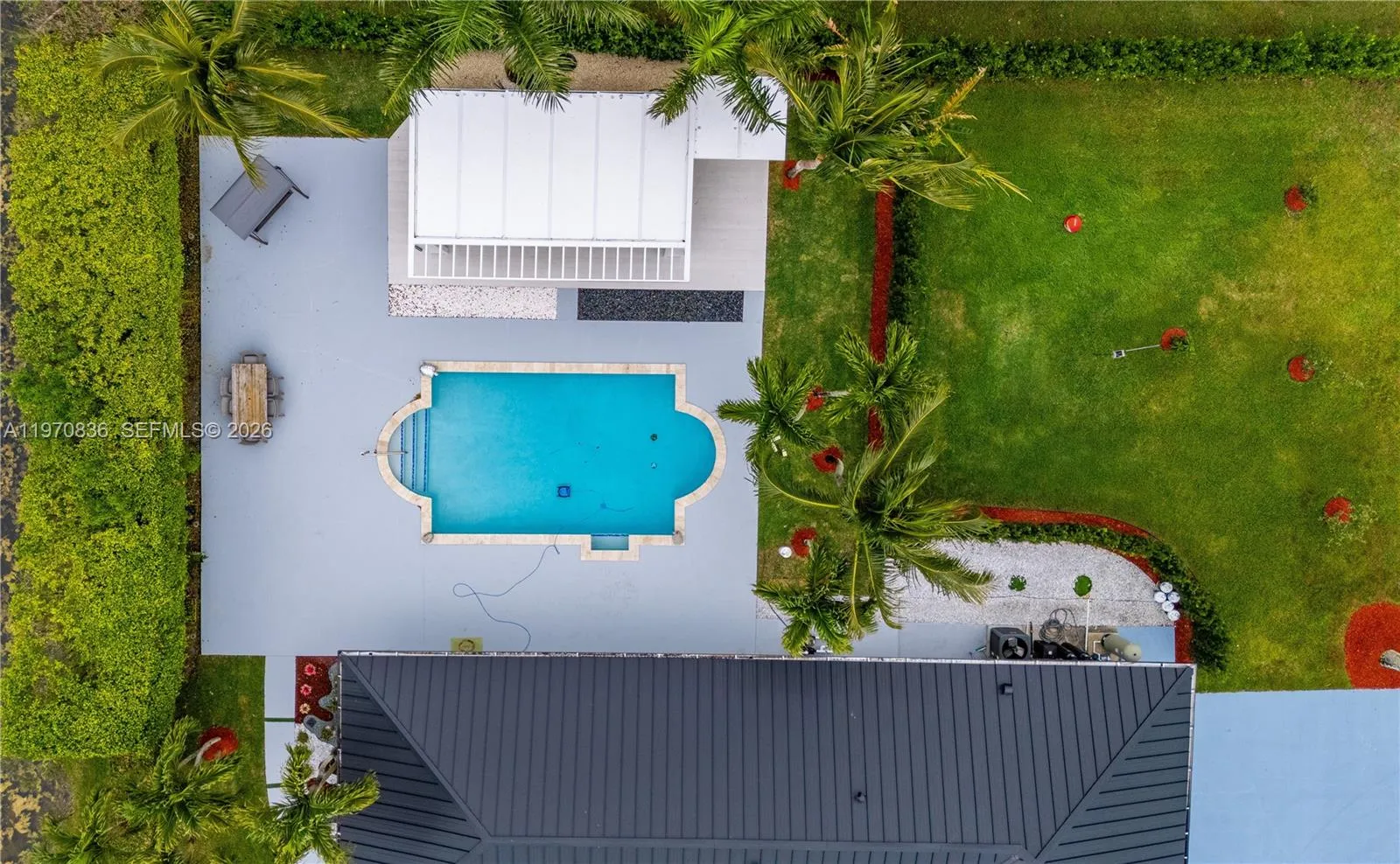 2651 Sw 141st Ter, Davie, Florida 33330, Davie, Florida 33330, 5 Bedrooms Bedrooms, ,4 BathroomsBathrooms,Residential,For Sale,2651 Sw 141st Ter, Davie, Florida 33330,A11970836