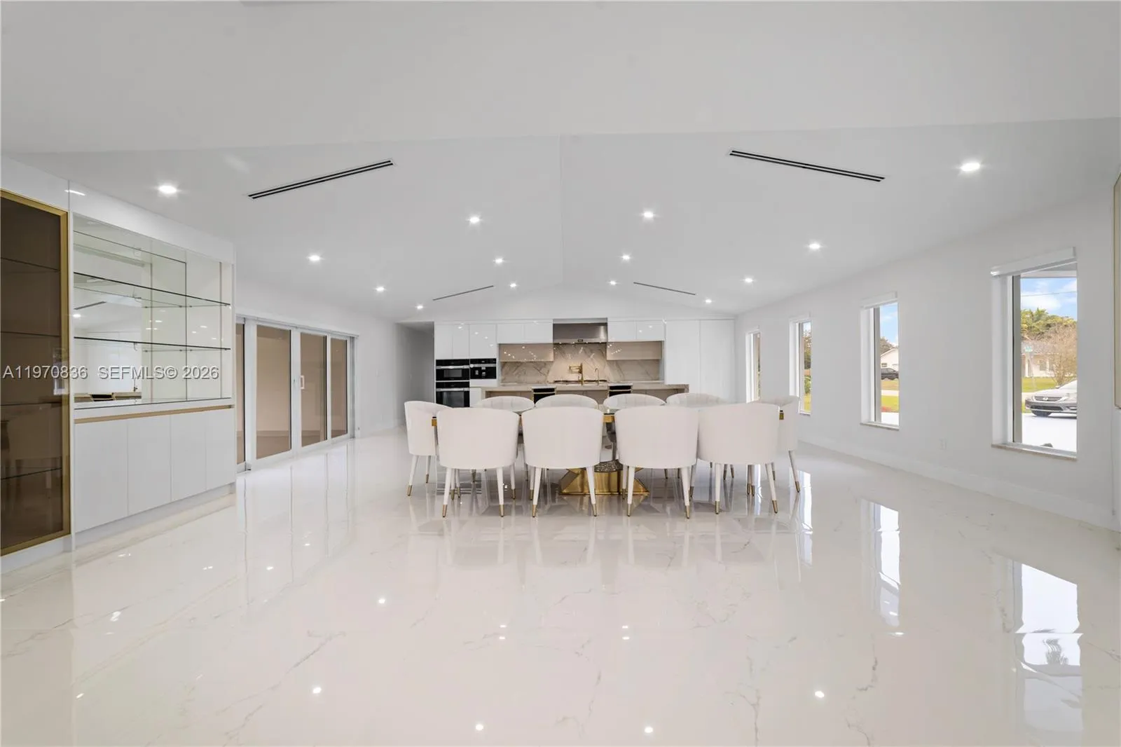 2651 Sw 141st Ter, Davie, Florida 33330, Davie, Florida 33330, 5 Bedrooms Bedrooms, ,4 BathroomsBathrooms,Residential,For Sale,2651 Sw 141st Ter, Davie, Florida 33330,A11970836