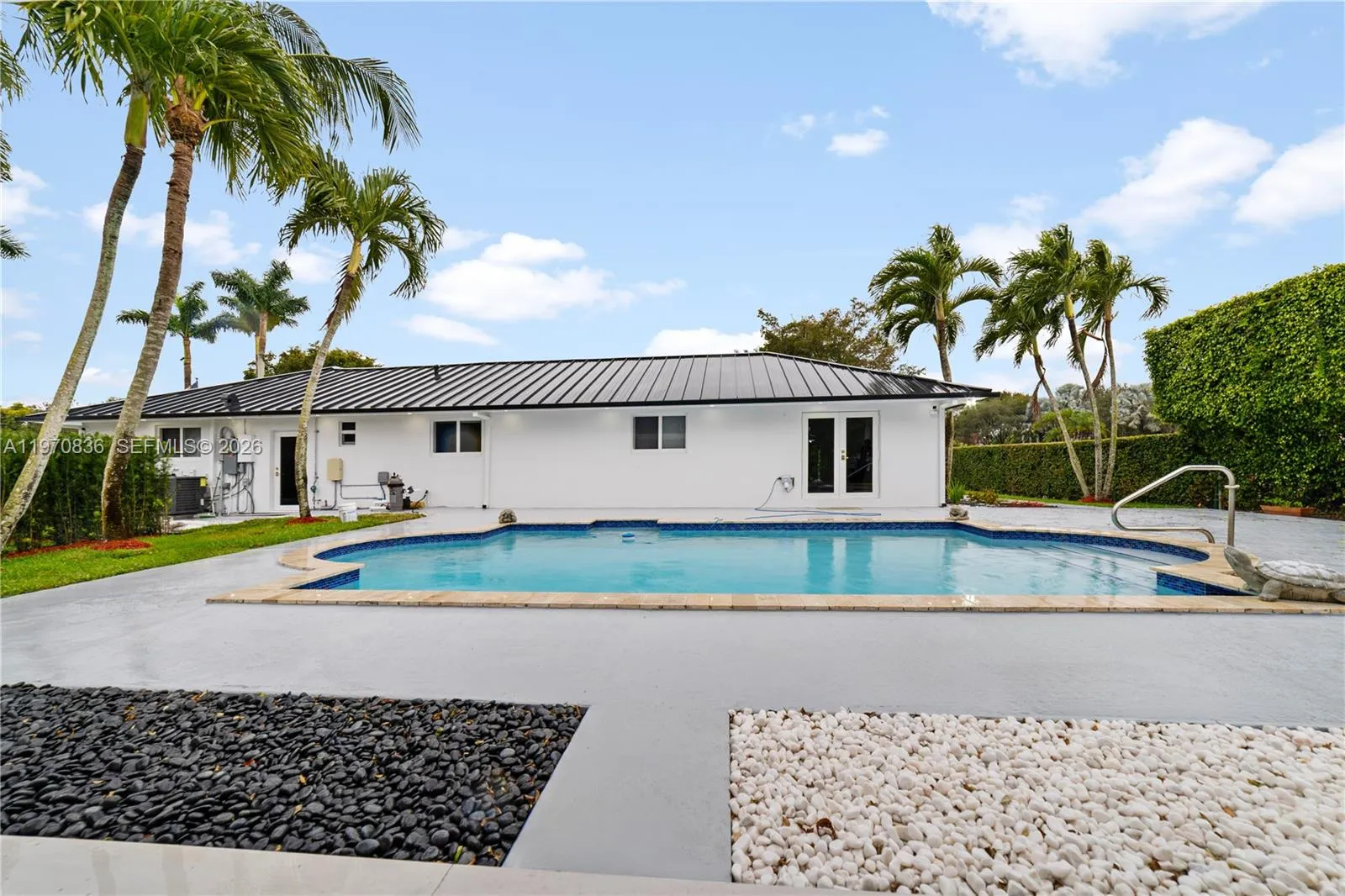 2651 Sw 141st Ter, Davie, Florida 33330, Davie, Florida 33330, 5 Bedrooms Bedrooms, ,4 BathroomsBathrooms,Residential,For Sale,2651 Sw 141st Ter, Davie, Florida 33330,A11970836