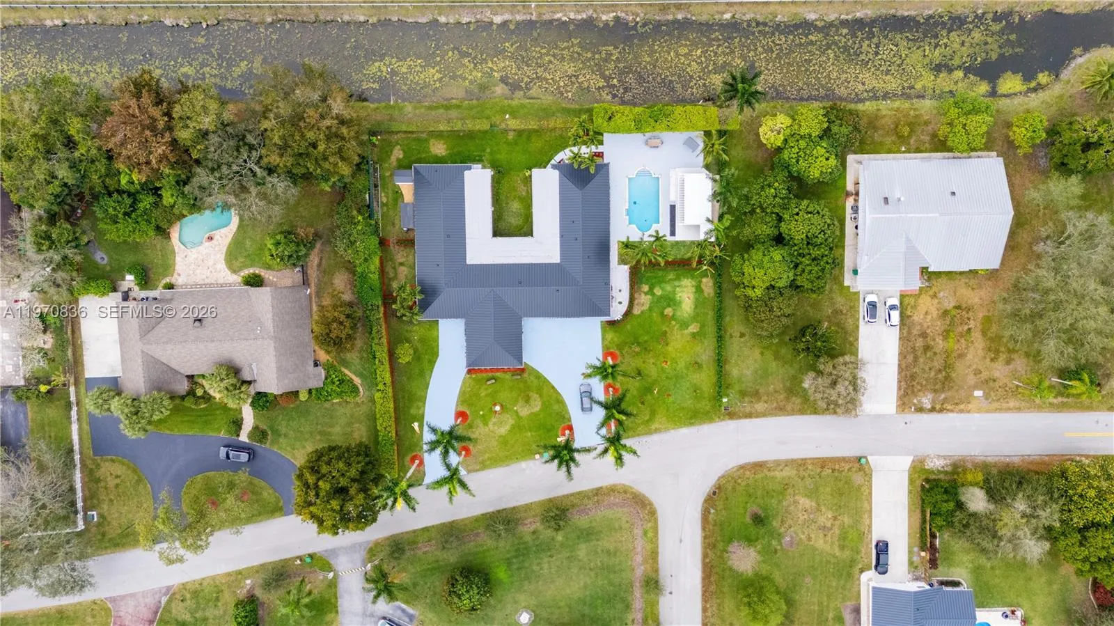 2651 Sw 141st Ter, Davie, Florida 33330, Davie, Florida 33330, 5 Bedrooms Bedrooms, ,4 BathroomsBathrooms,Residential,For Sale,2651 Sw 141st Ter, Davie, Florida 33330,A11970836