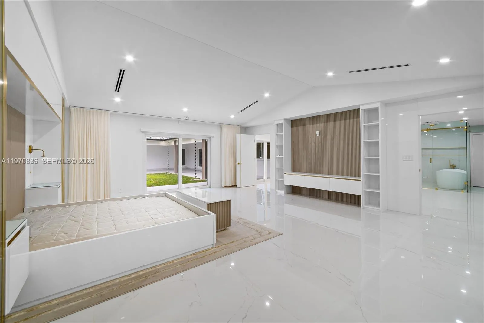 2651 Sw 141st Ter, Davie, Florida 33330, Davie, Florida 33330, 5 Bedrooms Bedrooms, ,4 BathroomsBathrooms,Residential,For Sale,2651 Sw 141st Ter, Davie, Florida 33330,A11970836