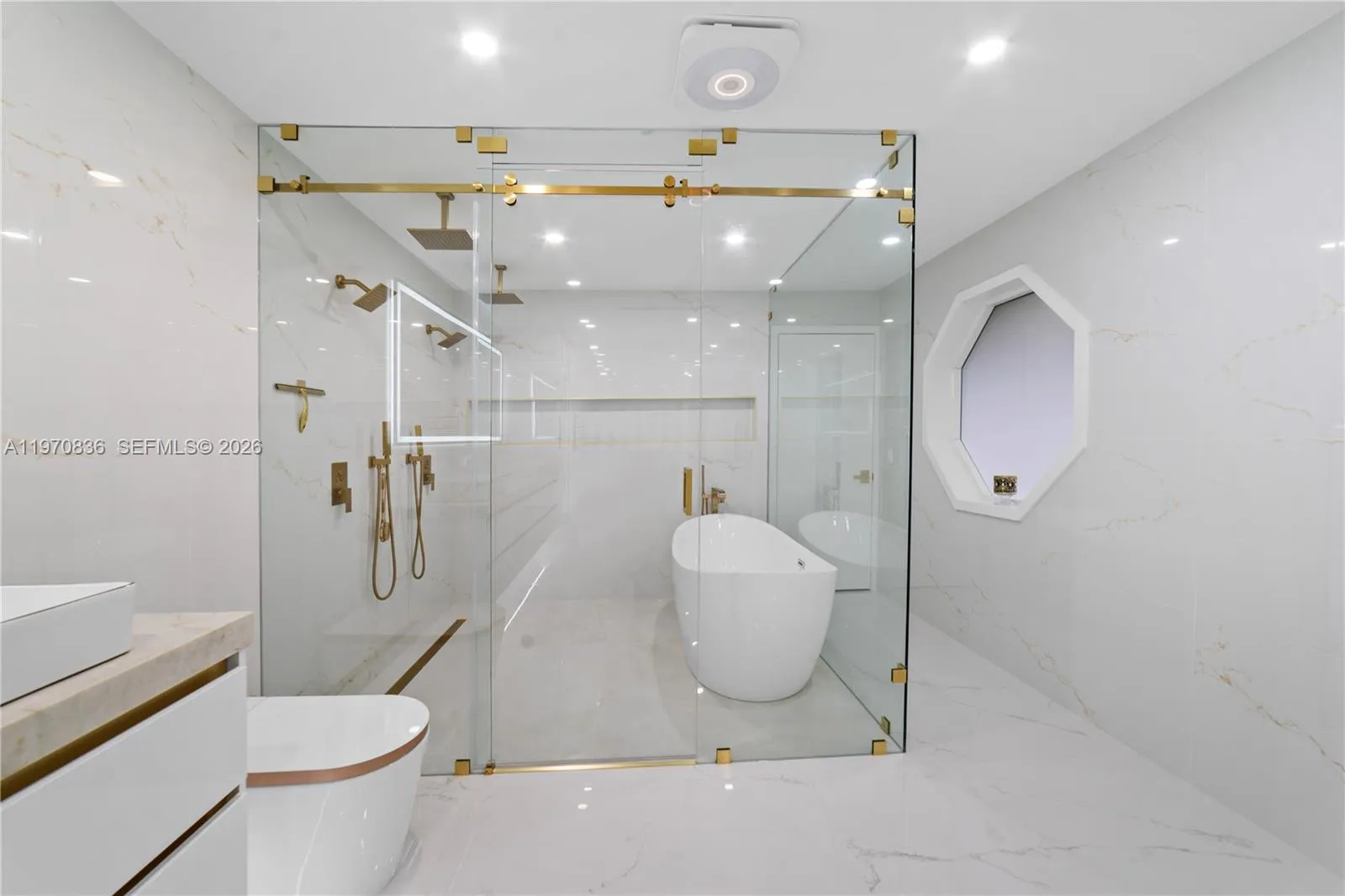 2651 Sw 141st Ter, Davie, Florida 33330, Davie, Florida 33330, 5 Bedrooms Bedrooms, ,4 BathroomsBathrooms,Residential,For Sale,2651 Sw 141st Ter, Davie, Florida 33330,A11970836