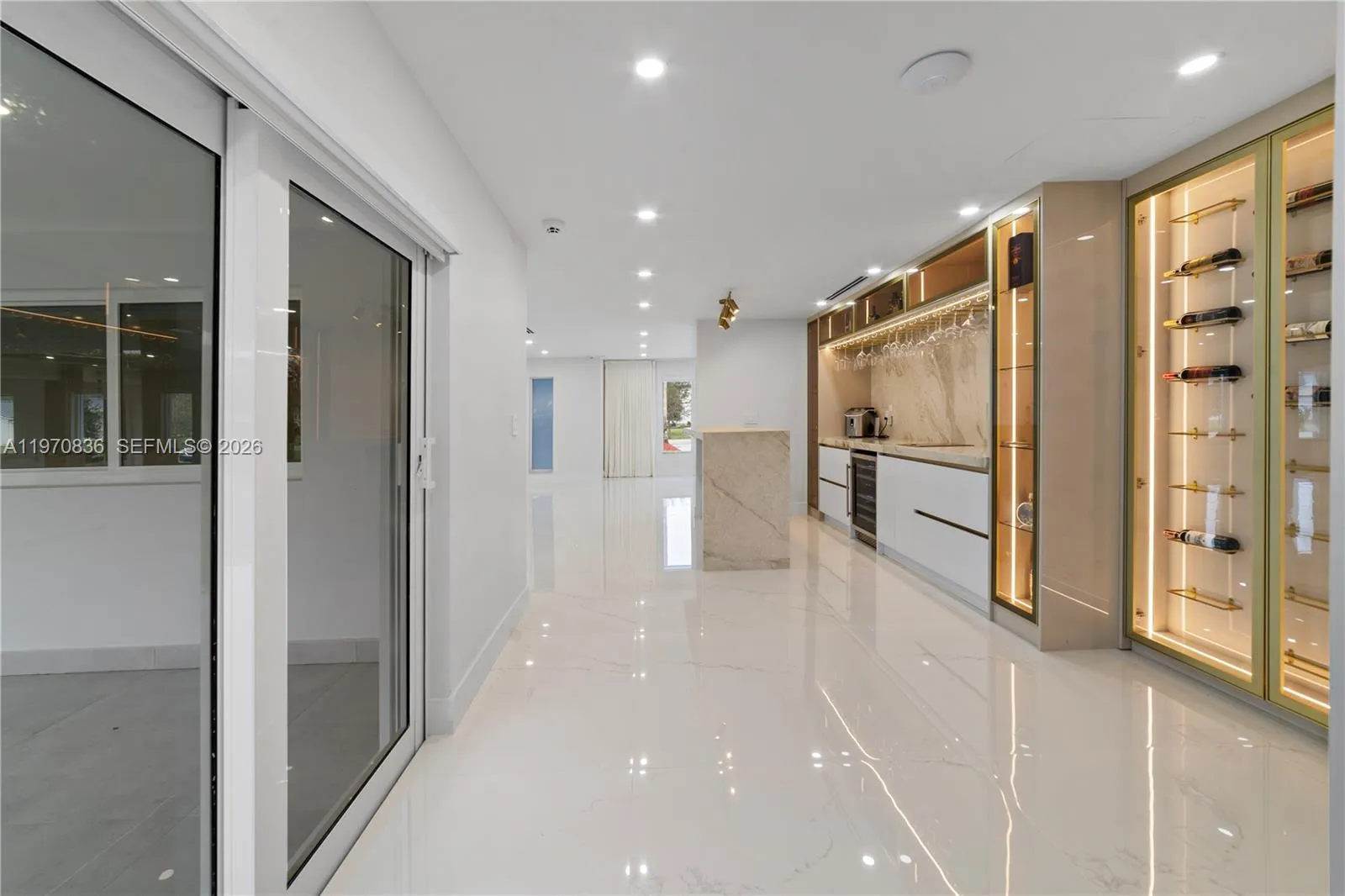 2651 Sw 141st Ter, Davie, Florida 33330, Davie, Florida 33330, 5 Bedrooms Bedrooms, ,4 BathroomsBathrooms,Residential,For Sale,2651 Sw 141st Ter, Davie, Florida 33330,A11970836