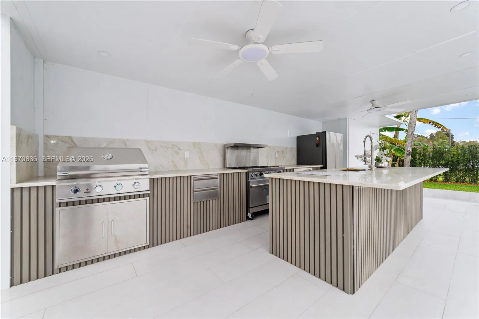 2651 Sw 141st Ter, Davie, Florida 33330, Davie, Florida 33330, 5 Bedrooms Bedrooms, ,4 BathroomsBathrooms,Residential,For Sale,2651 Sw 141st Ter, Davie, Florida 33330,A11970836