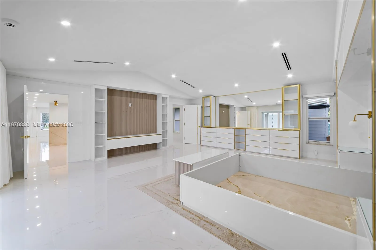 2651 Sw 141st Ter, Davie, Florida 33330, Davie, Florida 33330, 5 Bedrooms Bedrooms, ,4 BathroomsBathrooms,Residential,For Sale,2651 Sw 141st Ter, Davie, Florida 33330,A11970836