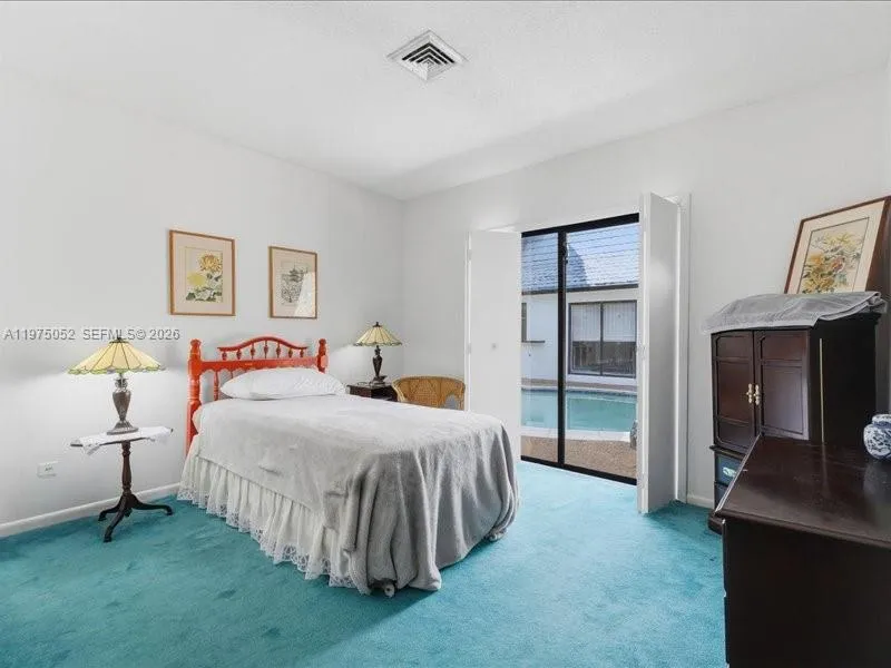 791 Sw 75th Ter, Plantation, Florida 33317, Plantation, Florida 33317, 5 Bedrooms Bedrooms, ,4 BathroomsBathrooms,Residential,For Sale,791 Sw 75th Ter, Plantation, Florida 33317,A11975052