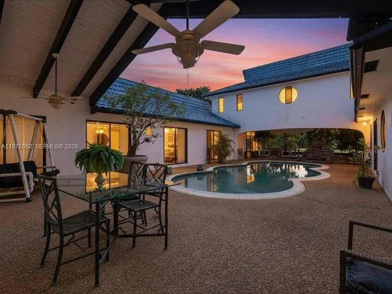 791 Sw 75th Ter, Plantation, Florida 33317, Plantation, Florida 33317, 5 Bedrooms Bedrooms, ,4 BathroomsBathrooms,Residential,For Sale,791 Sw 75th Ter, Plantation, Florida 33317,A11975052