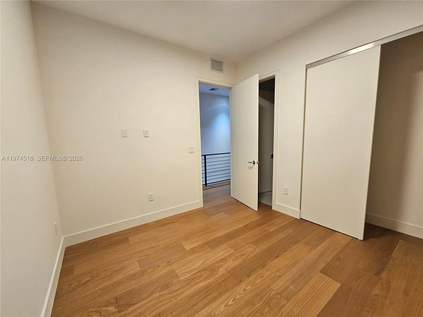 2925 Sw 36th Ave, Miami, Florida 33133, Miami, Florida 33133, 4 Bedrooms Bedrooms, ,5 BathroomsBathrooms,Residential,For Sale,2925 Sw 36th Ave, Miami, Florida 33133,A11974518