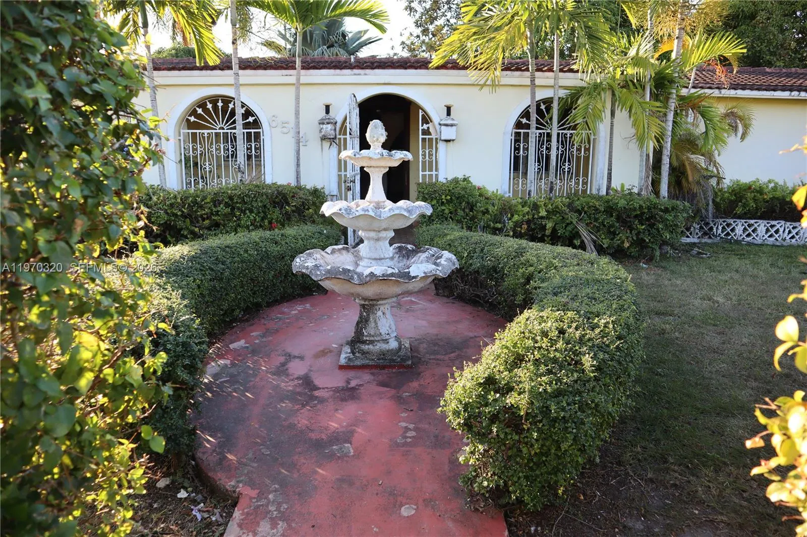 6514 Sw 107th Pl, Miami, Florida 33173, Miami, Florida 33173, 3 Bedrooms Bedrooms, ,2 BathroomsBathrooms,Residential,For Sale,6514 Sw 107th Pl, Miami, Florida 33173,A11970320