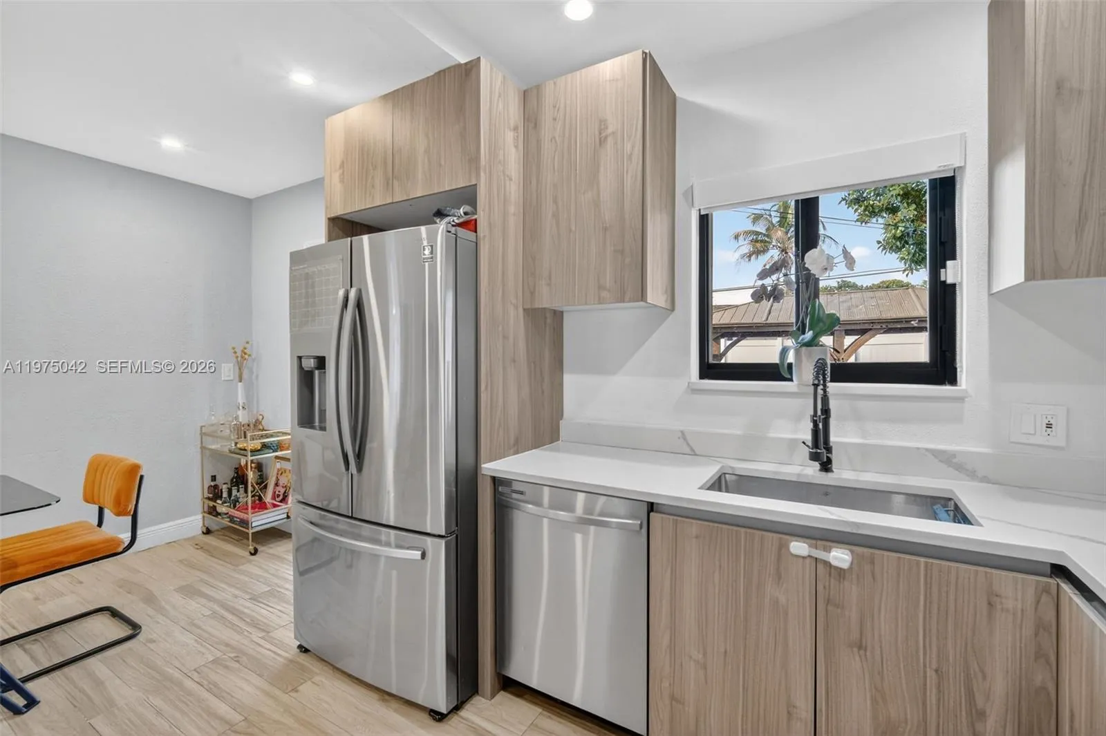 529 Ne 109th St, Miami, Florida 33161, Miami, Florida 33161, 3 Bedrooms Bedrooms, ,2 BathroomsBathrooms,Residential,For Sale,529 Ne 109th St, Miami, Florida 33161,A11975042