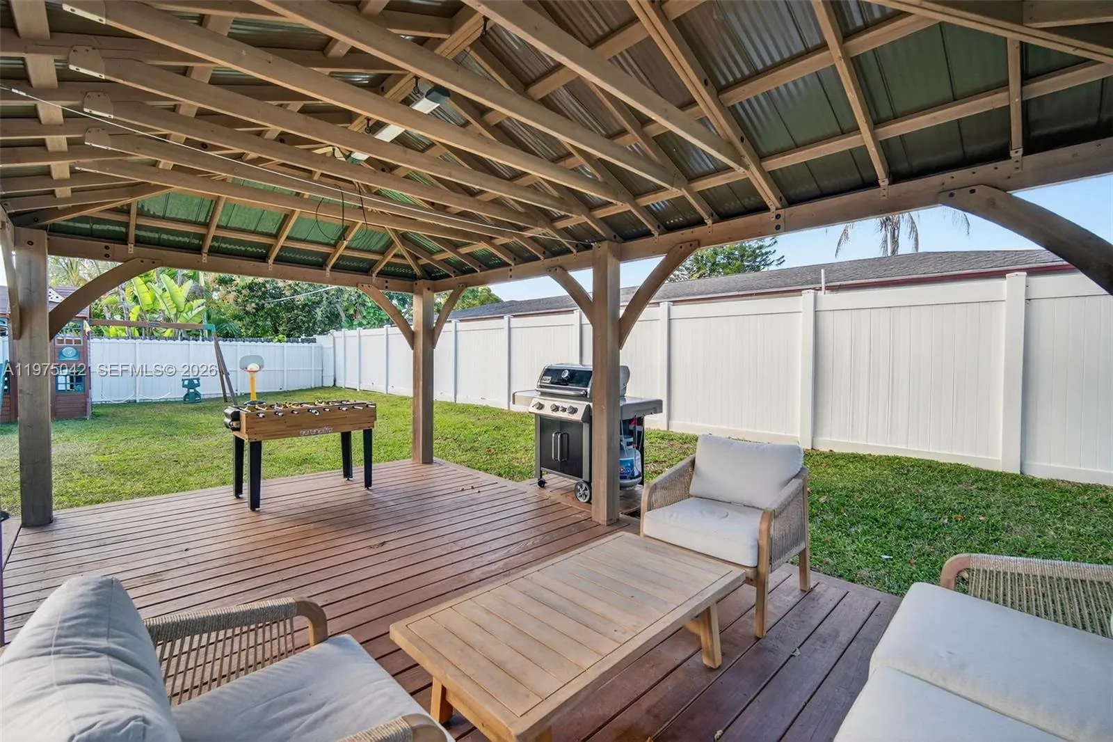 529 Ne 109th St, Miami, Florida 33161, Miami, Florida 33161, 3 Bedrooms Bedrooms, ,2 BathroomsBathrooms,Residential,For Sale,529 Ne 109th St, Miami, Florida 33161,A11975042