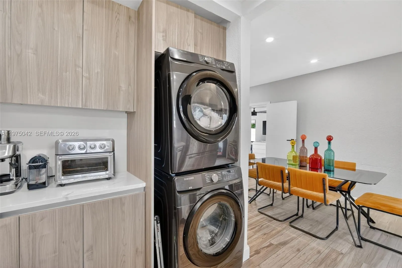 529 Ne 109th St, Miami, Florida 33161, Miami, Florida 33161, 3 Bedrooms Bedrooms, ,2 BathroomsBathrooms,Residential,For Sale,529 Ne 109th St, Miami, Florida 33161,A11975042