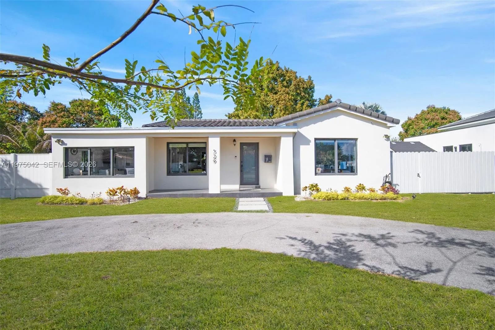 529 Ne 109th St, Miami, Florida 33161, Miami, Florida 33161, 3 Bedrooms Bedrooms, ,2 BathroomsBathrooms,Residential,For Sale,529 Ne 109th St, Miami, Florida 33161,A11975042 529 Ne 109th St, Miami, Florida 33161, Miami, Florida 33161, 3 Bedrooms Bedrooms, ,2 BathroomsBathrooms,Residential,For Sale,529 Ne 109th St, Miami, Florida 33161,A11975042