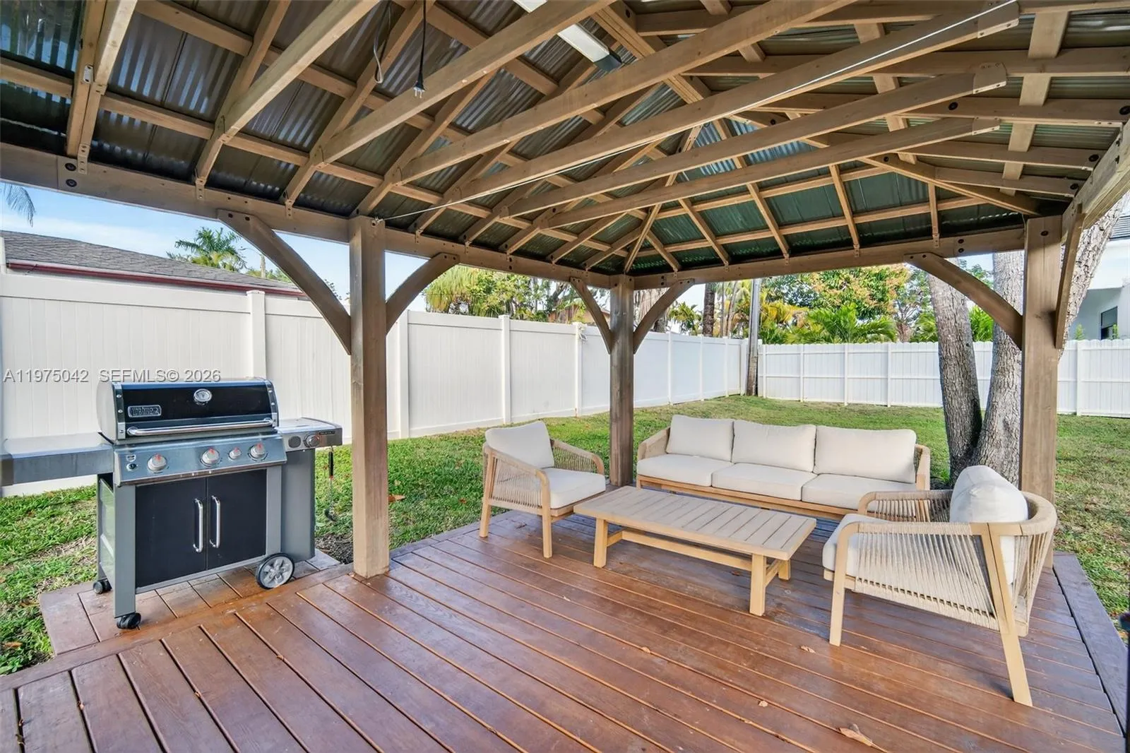 529 Ne 109th St, Miami, Florida 33161, Miami, Florida 33161, 3 Bedrooms Bedrooms, ,2 BathroomsBathrooms,Residential,For Sale,529 Ne 109th St, Miami, Florida 33161,A11975042
