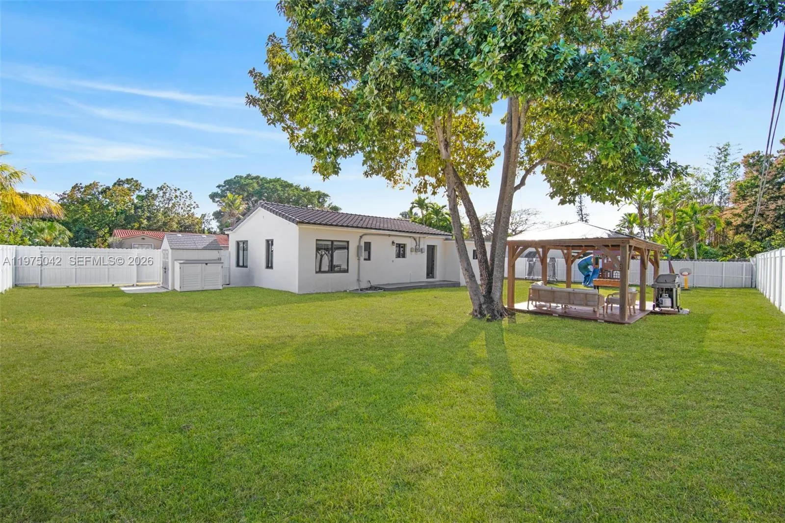 529 Ne 109th St, Miami, Florida 33161, Miami, Florida 33161, 3 Bedrooms Bedrooms, ,2 BathroomsBathrooms,Residential,For Sale,529 Ne 109th St, Miami, Florida 33161,A11975042