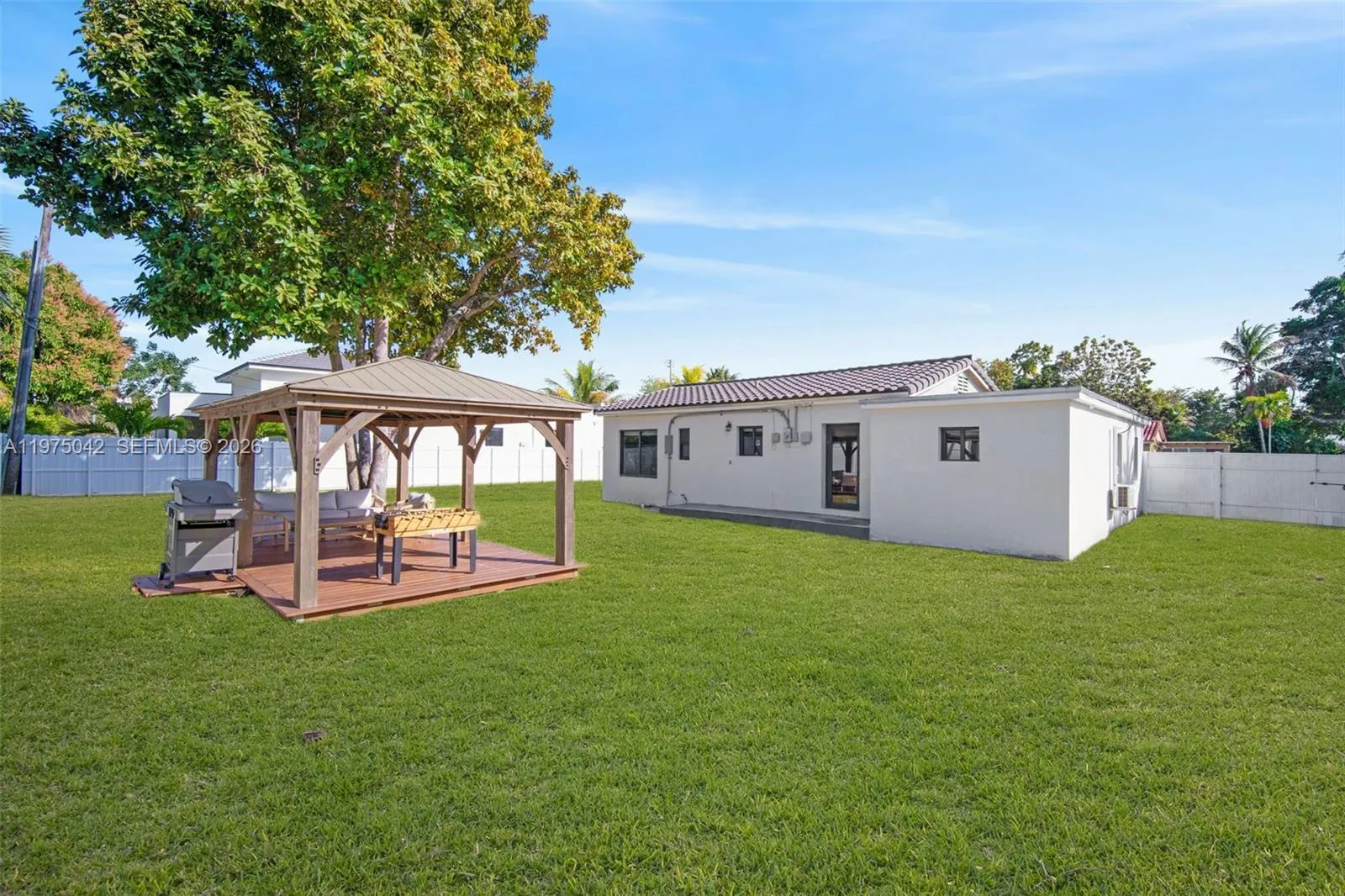 529 Ne 109th St, Miami, Florida 33161, Miami, Florida 33161, 3 Bedrooms Bedrooms, ,2 BathroomsBathrooms,Residential,For Sale,529 Ne 109th St, Miami, Florida 33161,A11975042