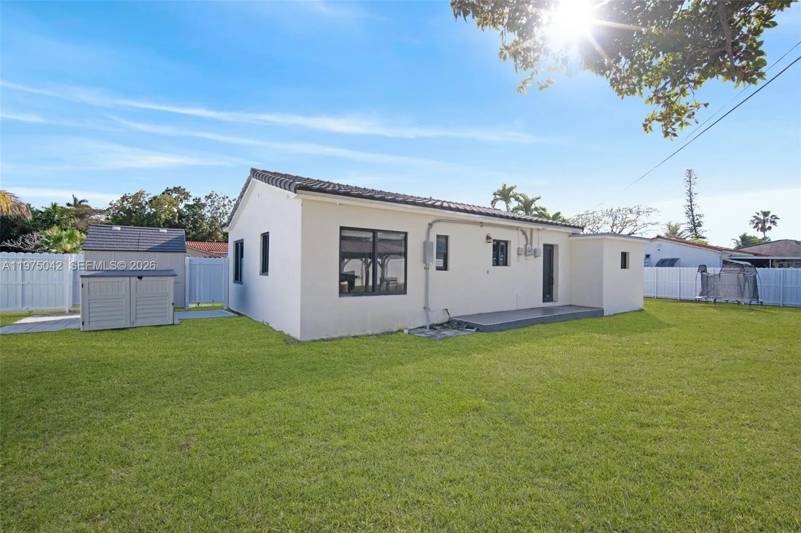 529 Ne 109th St, Miami, Florida 33161, Miami, Florida 33161, 3 Bedrooms Bedrooms, ,2 BathroomsBathrooms,Residential,For Sale,529 Ne 109th St, Miami, Florida 33161,A11975042