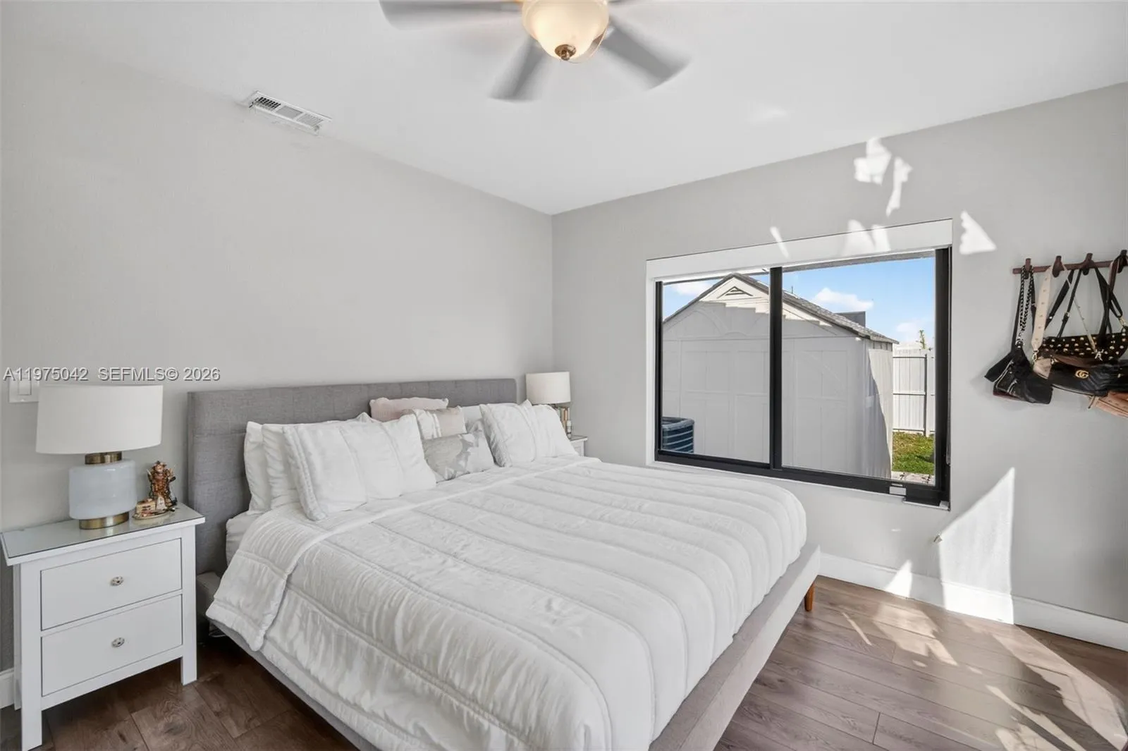 529 Ne 109th St, Miami, Florida 33161, Miami, Florida 33161, 3 Bedrooms Bedrooms, ,2 BathroomsBathrooms,Residential,For Sale,529 Ne 109th St, Miami, Florida 33161,A11975042