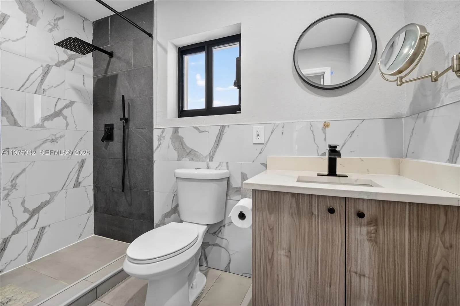 529 Ne 109th St, Miami, Florida 33161, Miami, Florida 33161, 3 Bedrooms Bedrooms, ,2 BathroomsBathrooms,Residential,For Sale,529 Ne 109th St, Miami, Florida 33161,A11975042