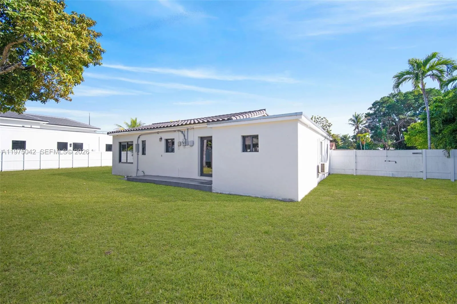 529 Ne 109th St, Miami, Florida 33161, Miami, Florida 33161, 3 Bedrooms Bedrooms, ,2 BathroomsBathrooms,Residential,For Sale,529 Ne 109th St, Miami, Florida 33161,A11975042