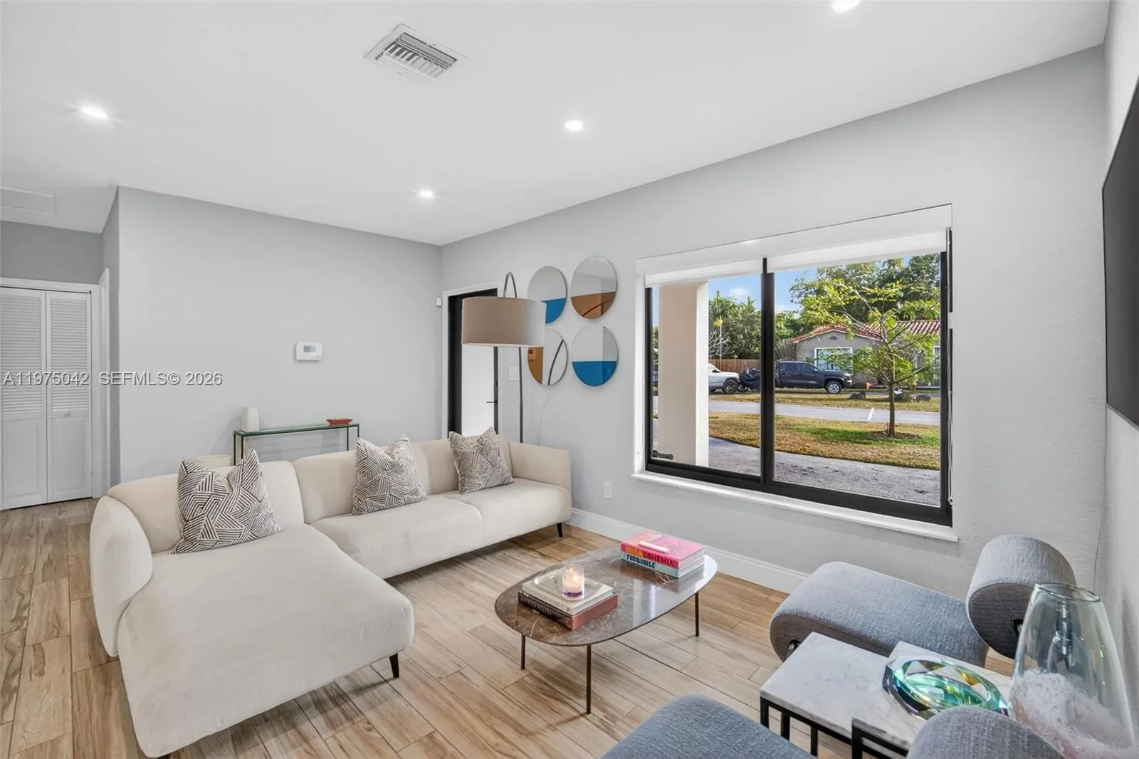 529 Ne 109th St, Miami, Florida 33161, Miami, Florida 33161, 3 Bedrooms Bedrooms, ,2 BathroomsBathrooms,Residential,For Sale,529 Ne 109th St, Miami, Florida 33161,A11975042
