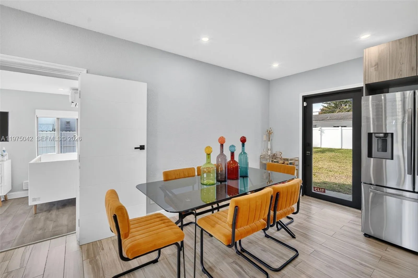 529 Ne 109th St, Miami, Florida 33161, Miami, Florida 33161, 3 Bedrooms Bedrooms, ,2 BathroomsBathrooms,Residential,For Sale,529 Ne 109th St, Miami, Florida 33161,A11975042