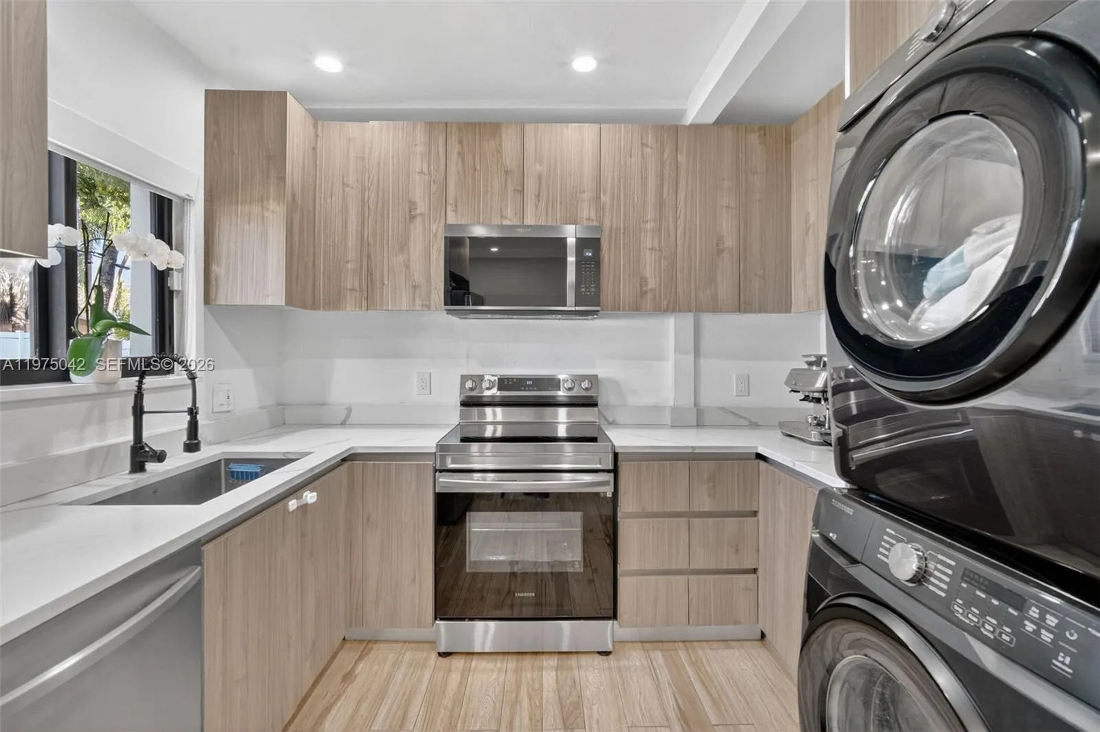 529 Ne 109th St, Miami, Florida 33161, Miami, Florida 33161, 3 Bedrooms Bedrooms, ,2 BathroomsBathrooms,Residential,For Sale,529 Ne 109th St, Miami, Florida 33161,A11975042