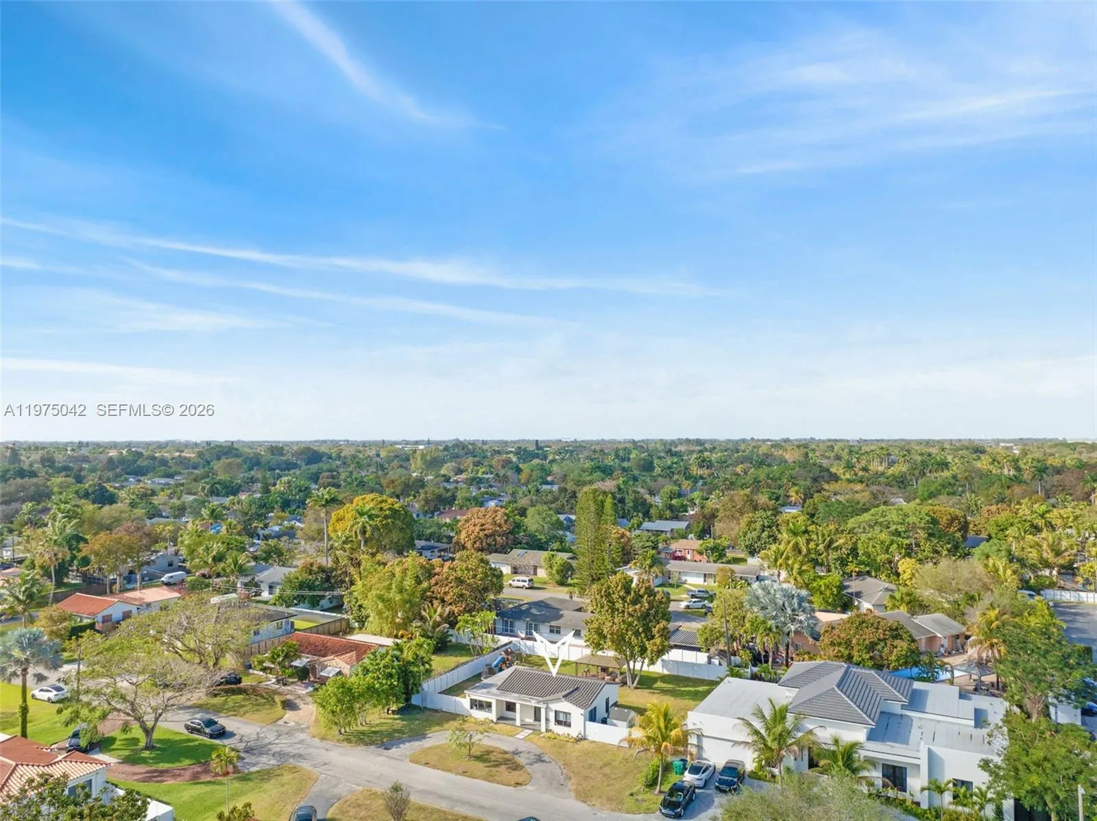529 Ne 109th St, Miami, Florida 33161, Miami, Florida 33161, 3 Bedrooms Bedrooms, ,2 BathroomsBathrooms,Residential,For Sale,529 Ne 109th St, Miami, Florida 33161,A11975042