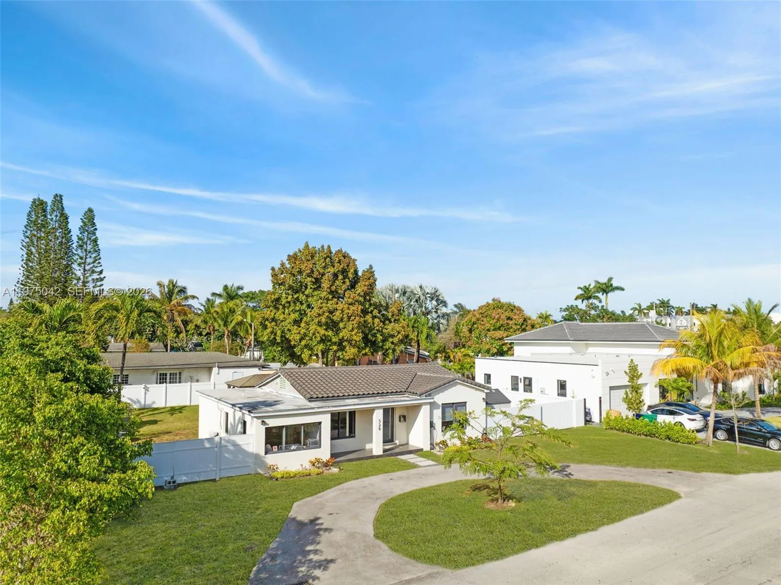 529 Ne 109th St, Miami, Florida 33161, Miami, Florida 33161, 3 Bedrooms Bedrooms, ,2 BathroomsBathrooms,Residential,For Sale,529 Ne 109th St, Miami, Florida 33161,A11975042