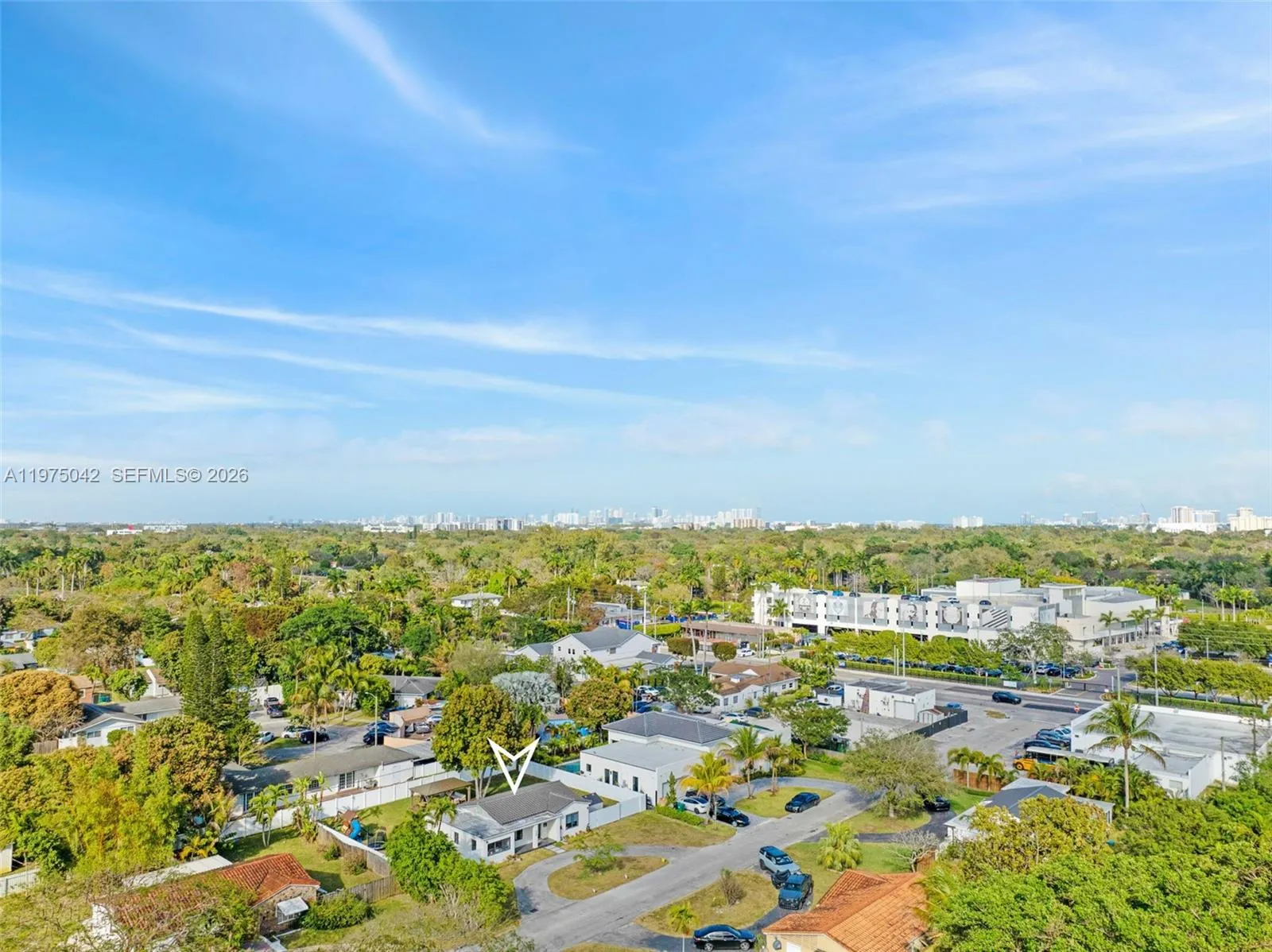 529 Ne 109th St, Miami, Florida 33161, Miami, Florida 33161, 3 Bedrooms Bedrooms, ,2 BathroomsBathrooms,Residential,For Sale,529 Ne 109th St, Miami, Florida 33161,A11975042