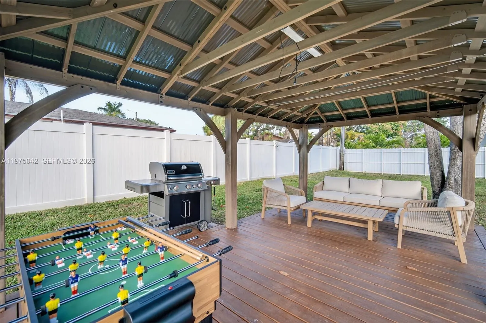 529 Ne 109th St, Miami, Florida 33161, Miami, Florida 33161, 3 Bedrooms Bedrooms, ,2 BathroomsBathrooms,Residential,For Sale,529 Ne 109th St, Miami, Florida 33161,A11975042