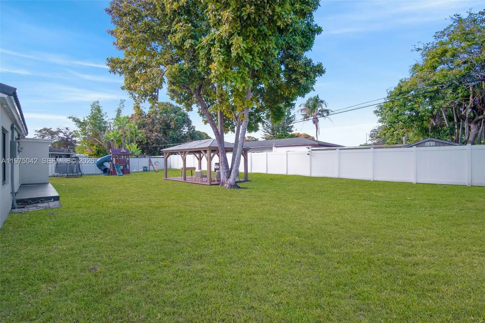 529 Ne 109th St, Miami, Florida 33161, Miami, Florida 33161, 3 Bedrooms Bedrooms, ,2 BathroomsBathrooms,Residential,For Sale,529 Ne 109th St, Miami, Florida 33161,A11975042