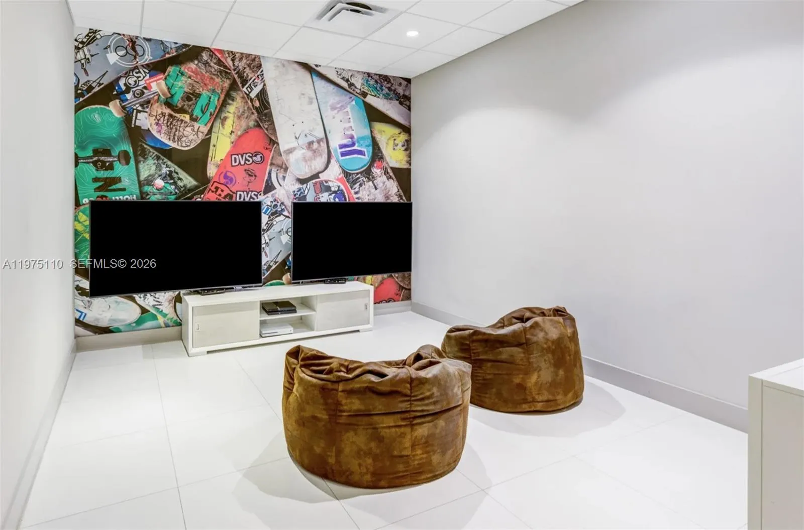 5225 Nw 85th Avenue 2-0911, Doral, Florida 33160, Doral, Florida 33160, 1 Bedroom Bedrooms, ,1 BathroomBathrooms,Residential Lease,For Rent,5225 Nw 85th Avenue 2-0911, Doral, Florida 33160,A11975110