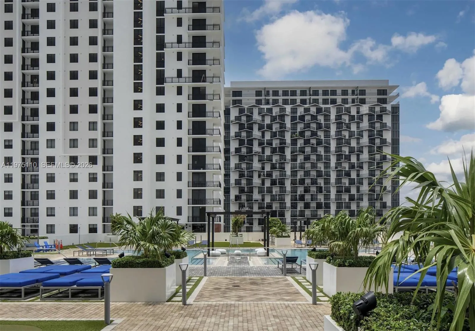 5225 Nw 85th Avenue 2-0911, Doral, Florida 33160, Doral, Florida 33160, 1 Bedroom Bedrooms, ,1 BathroomBathrooms,Residential Lease,For Rent,5225 Nw 85th Avenue 2-0911, Doral, Florida 33160,A11975110