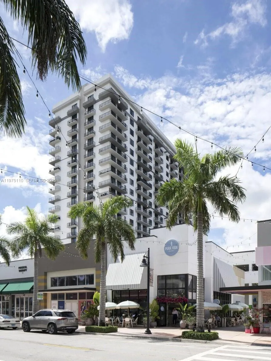 5225 Nw 85th Avenue 2-0911, Doral, Florida 33160, Doral, Florida 33160, 1 Bedroom Bedrooms, ,1 BathroomBathrooms,Residential Lease,For Rent,5225 Nw 85th Avenue 2-0911, Doral, Florida 33160,A11975110