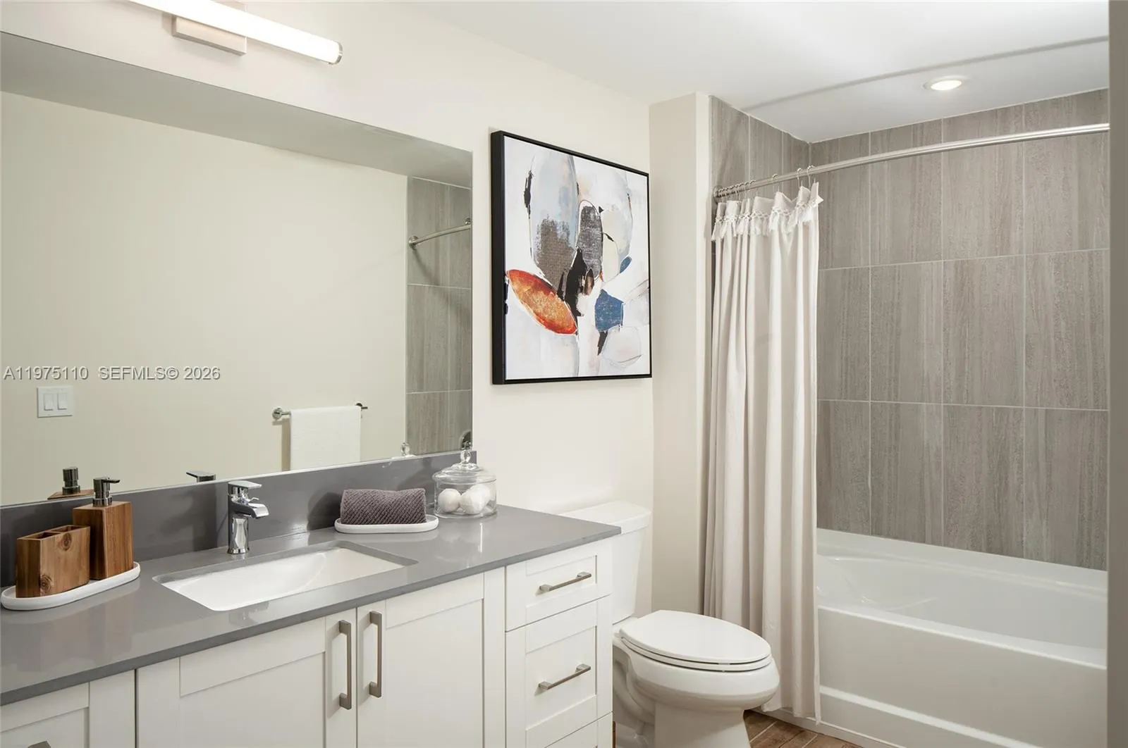 5225 Nw 85th Avenue 2-0911, Doral, Florida 33160, Doral, Florida 33160, 1 Bedroom Bedrooms, ,1 BathroomBathrooms,Residential Lease,For Rent,5225 Nw 85th Avenue 2-0911, Doral, Florida 33160,A11975110