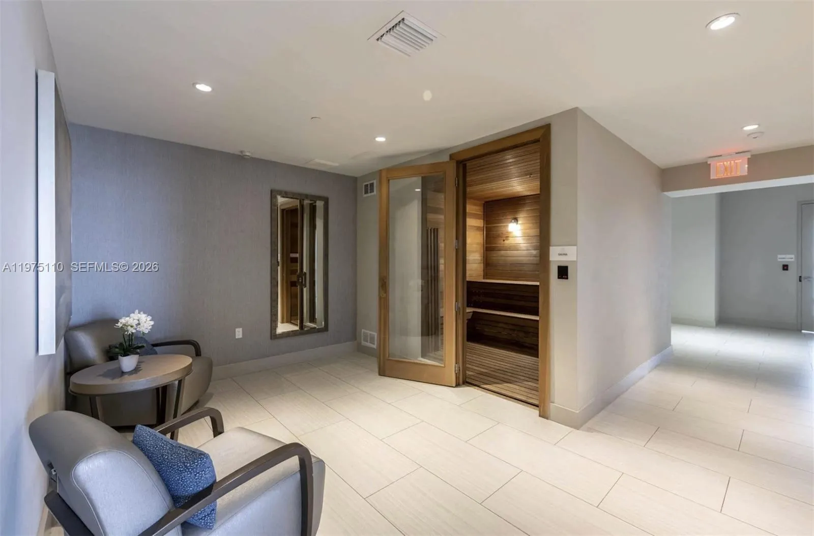 5225 Nw 85th Avenue 2-0911, Doral, Florida 33160, Doral, Florida 33160, 1 Bedroom Bedrooms, ,1 BathroomBathrooms,Residential Lease,For Rent,5225 Nw 85th Avenue 2-0911, Doral, Florida 33160,A11975110