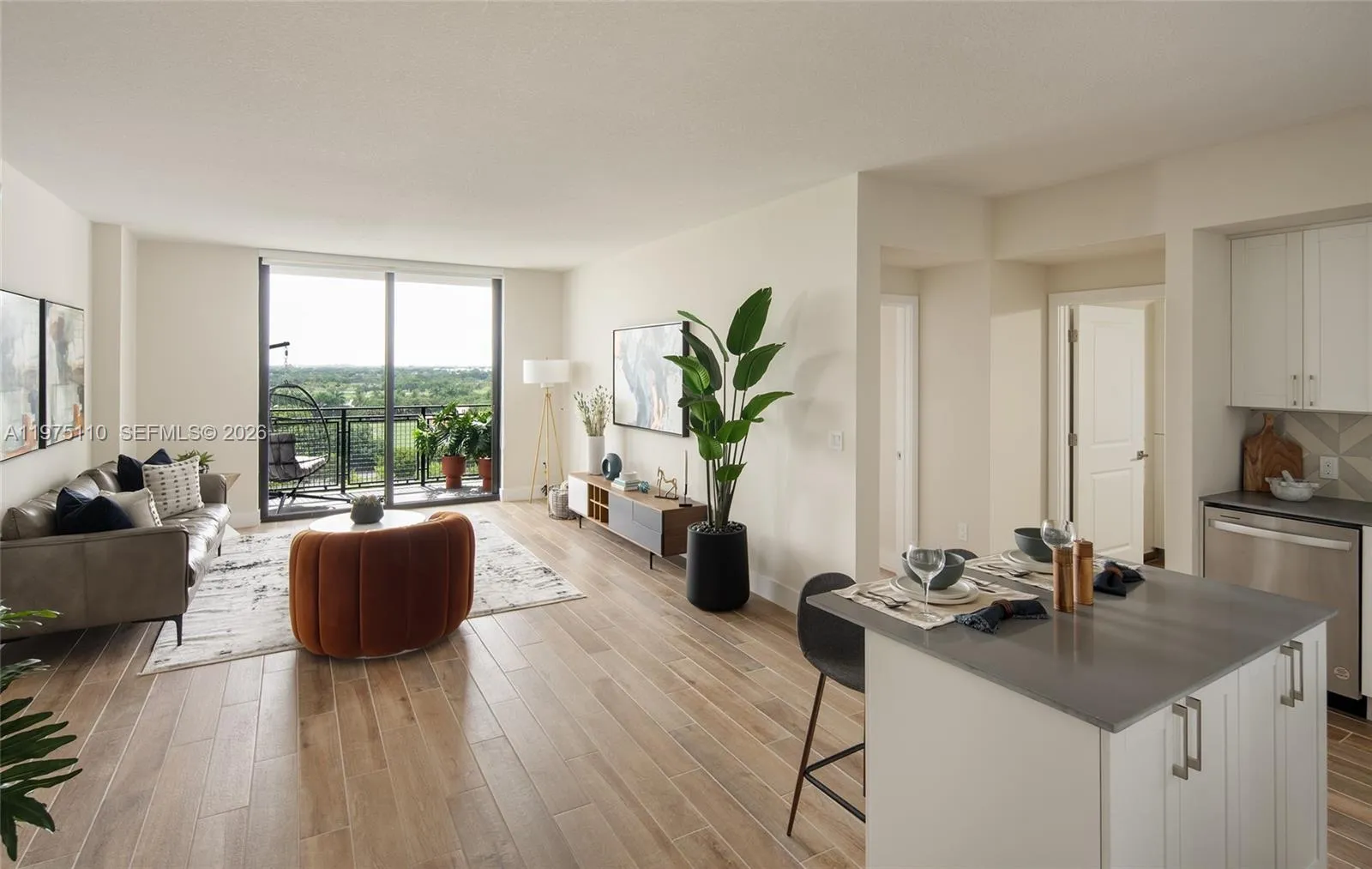 5225 Nw 85th Avenue 2-0911, Doral, Florida 33160, Doral, Florida 33160, 1 Bedroom Bedrooms, ,1 BathroomBathrooms,Residential Lease,For Rent,5225 Nw 85th Avenue 2-0911, Doral, Florida 33160,A11975110