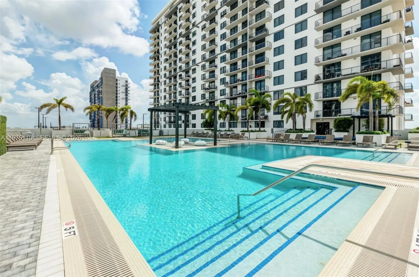 5225 Nw 85th Avenue 2-0911, Doral, Florida 33160, Doral, Florida 33160, 1 Bedroom Bedrooms, ,1 BathroomBathrooms,Residential Lease,For Rent,5225 Nw 85th Avenue 2-0911, Doral, Florida 33160,A11975110