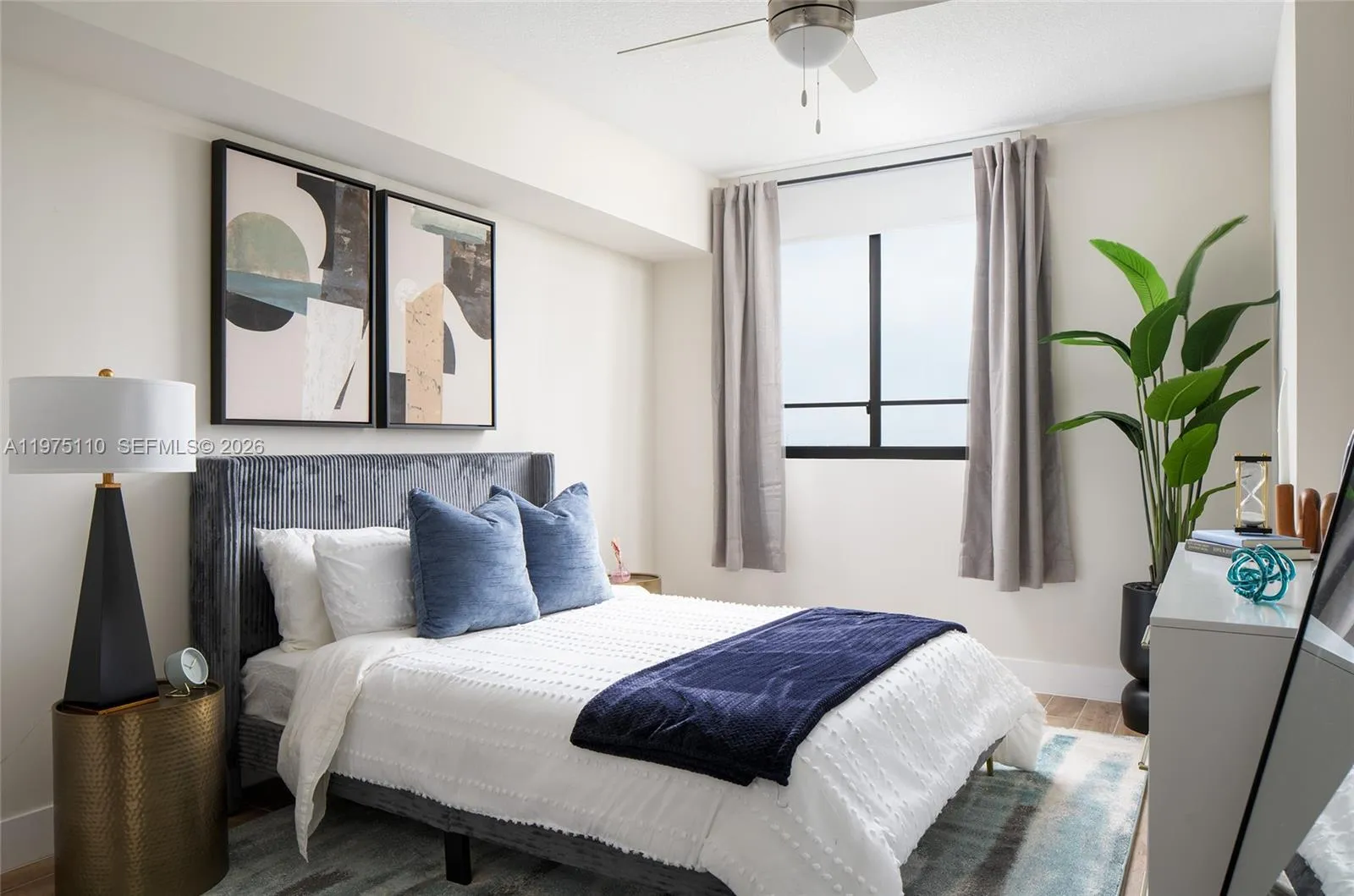 5225 Nw 85th Avenue 2-0911, Doral, Florida 33160, Doral, Florida 33160, 1 Bedroom Bedrooms, ,1 BathroomBathrooms,Residential Lease,For Rent,5225 Nw 85th Avenue 2-0911, Doral, Florida 33160,A11975110