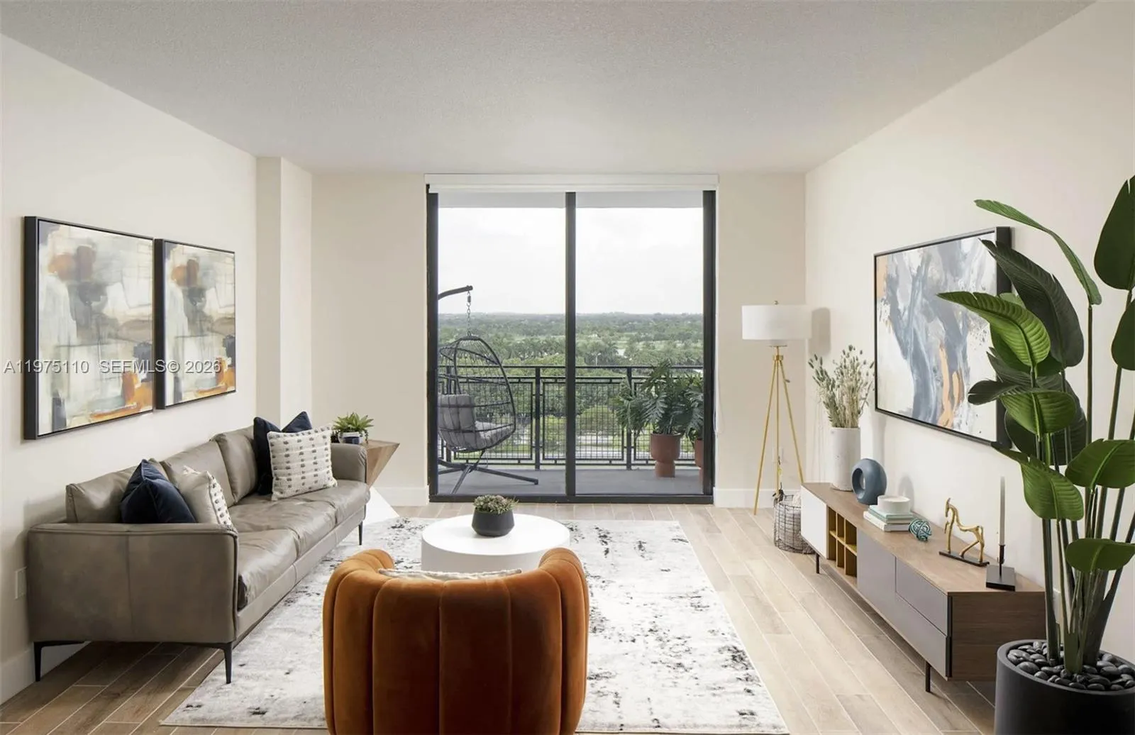 5225 Nw 85th Avenue 2-0911, Doral, Florida 33160, Doral, Florida 33160, 1 Bedroom Bedrooms, ,1 BathroomBathrooms,Residential Lease,For Rent,5225 Nw 85th Avenue 2-0911, Doral, Florida 33160,A11975110