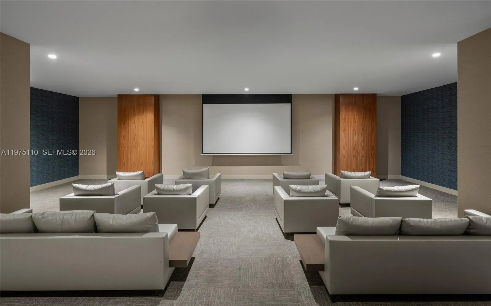 5225 Nw 85th Avenue 2-0911, Doral, Florida 33160, Doral, Florida 33160, 1 Bedroom Bedrooms, ,1 BathroomBathrooms,Residential Lease,For Rent,5225 Nw 85th Avenue 2-0911, Doral, Florida 33160,A11975110