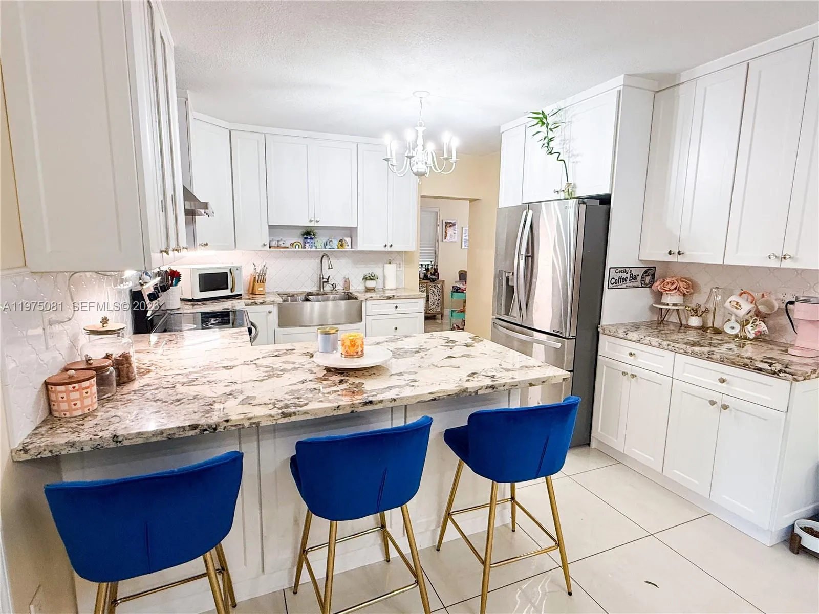 Hialeah, Florida 33012, 3 Bedrooms Bedrooms, ,2 BathroomsBathrooms,Residential,For Sale,A11975081