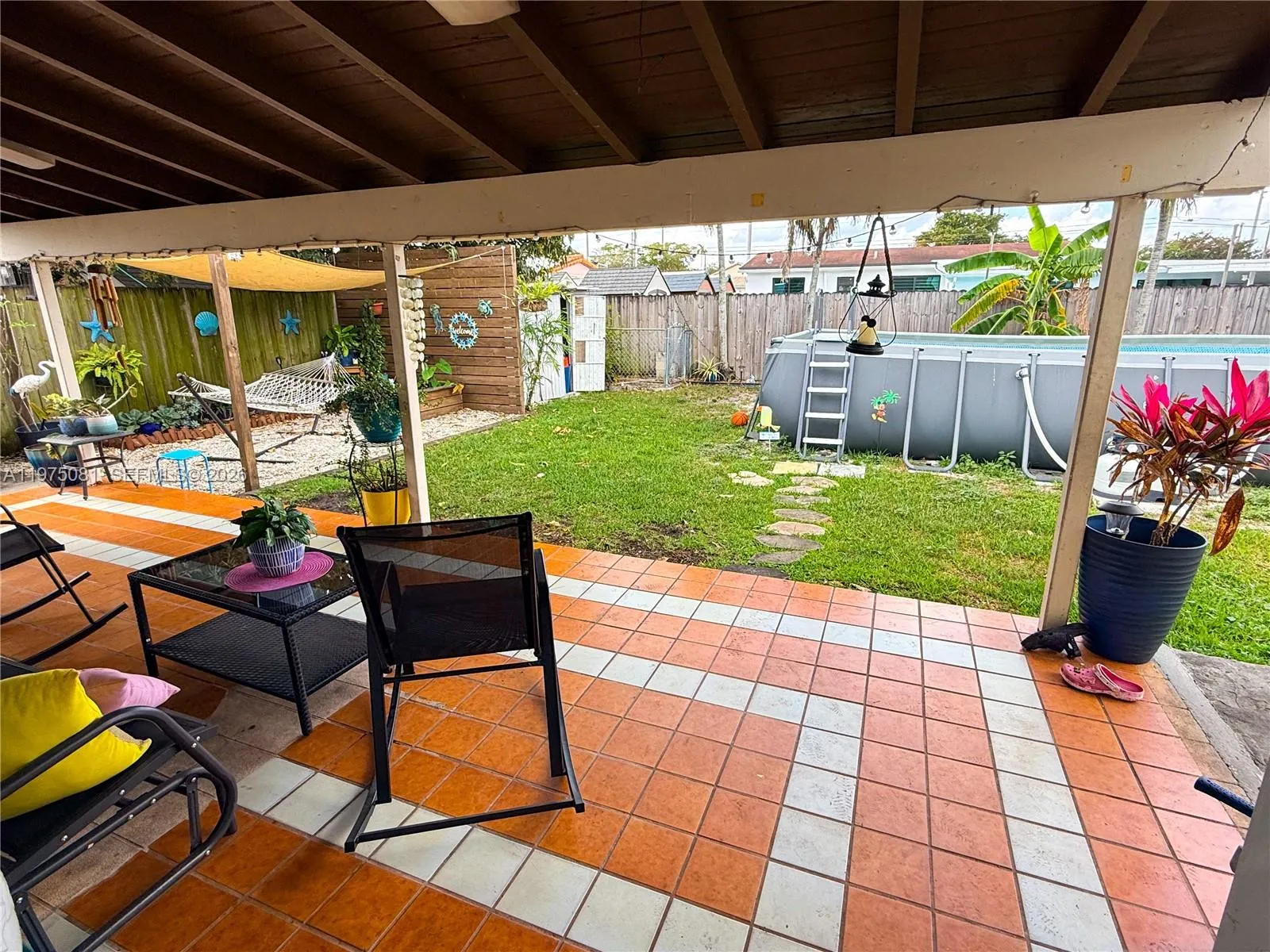 Hialeah, Florida 33012, 3 Bedrooms Bedrooms, ,2 BathroomsBathrooms,Residential,For Sale,A11975081