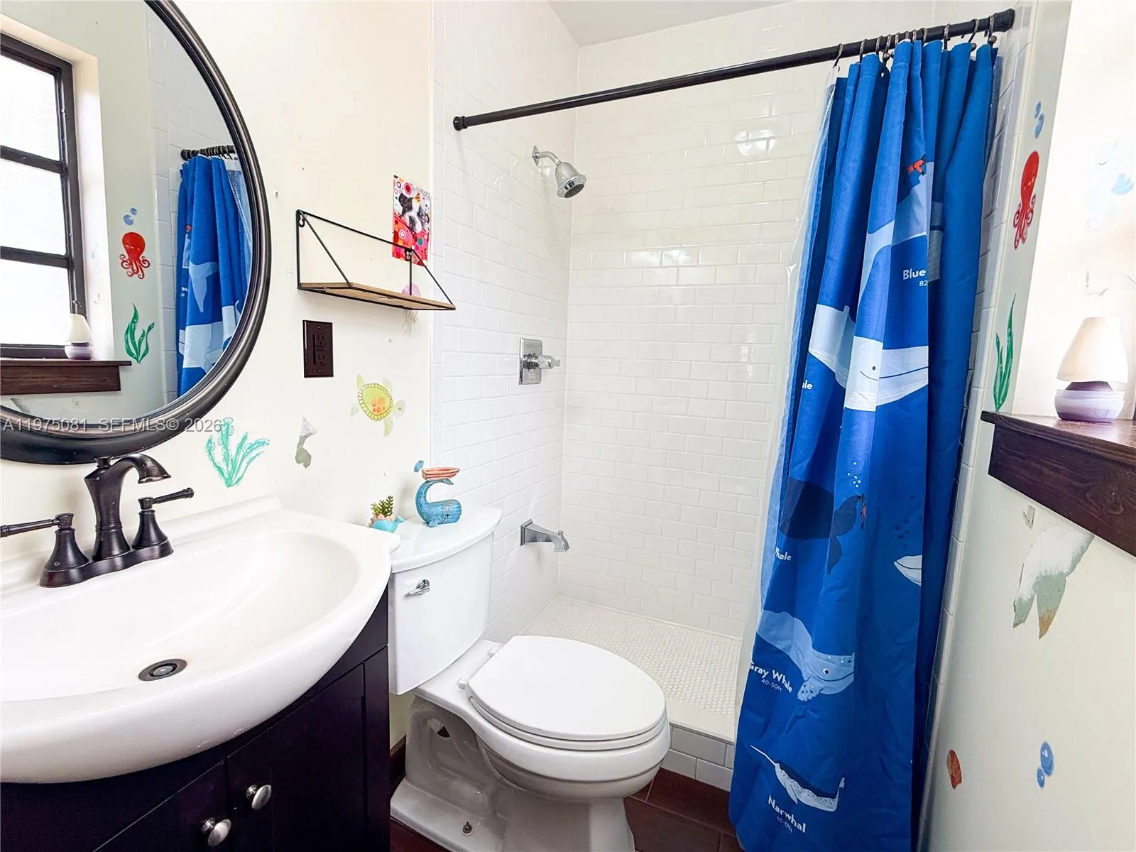 Hialeah, Florida 33012, 3 Bedrooms Bedrooms, ,2 BathroomsBathrooms,Residential,For Sale,A11975081
