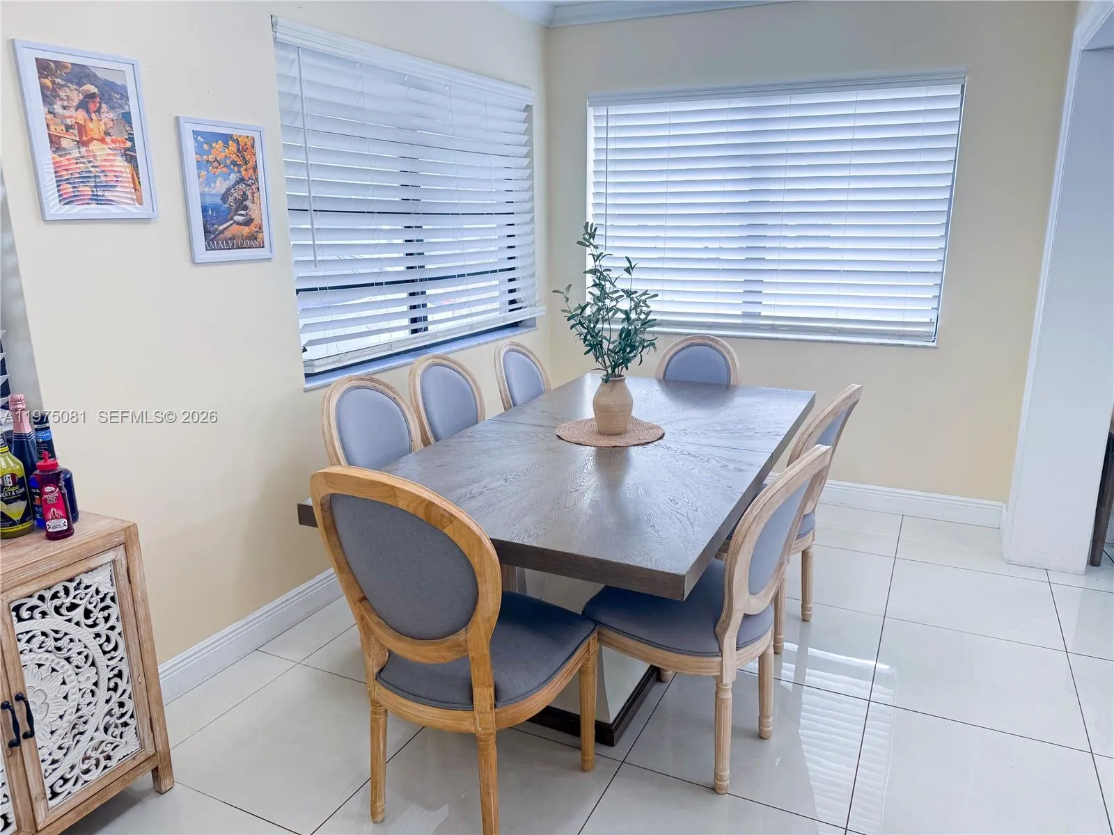 Hialeah, Florida 33012, 3 Bedrooms Bedrooms, ,2 BathroomsBathrooms,Residential,For Sale,A11975081
