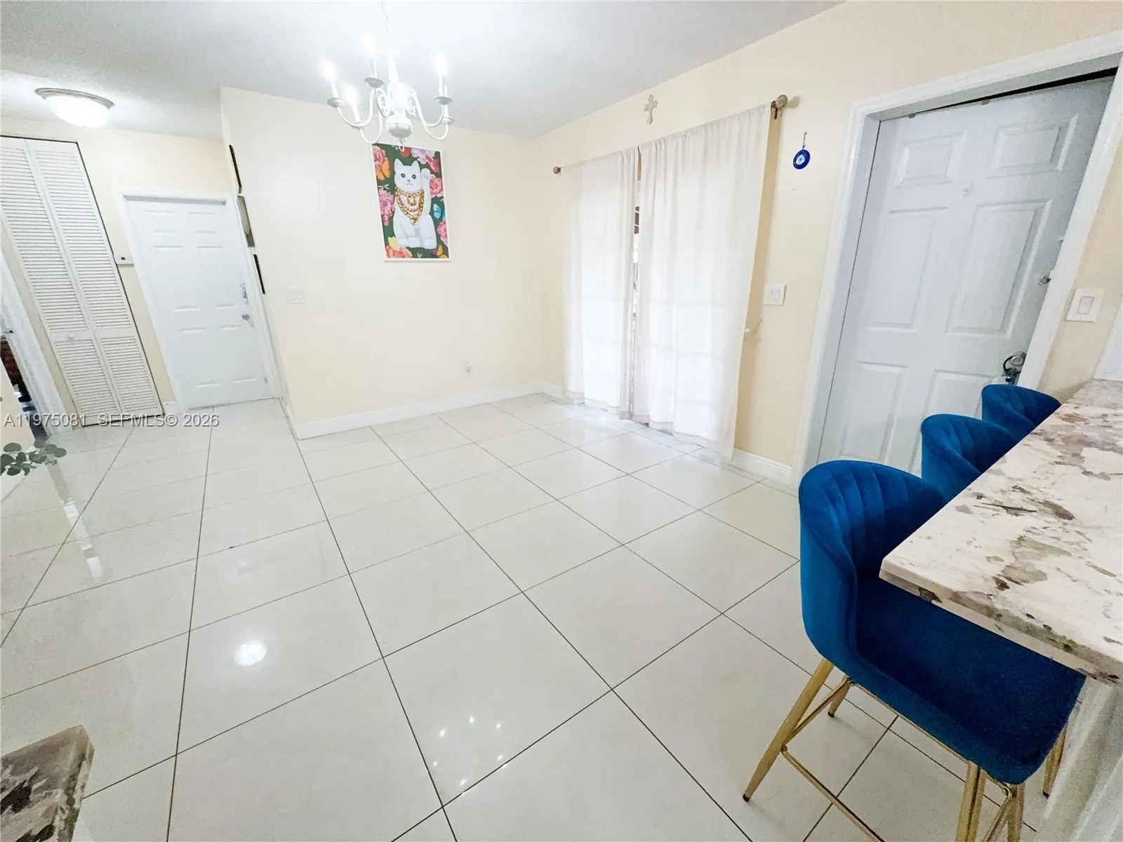 Hialeah, Florida 33012, 3 Bedrooms Bedrooms, ,2 BathroomsBathrooms,Residential,For Sale,A11975081