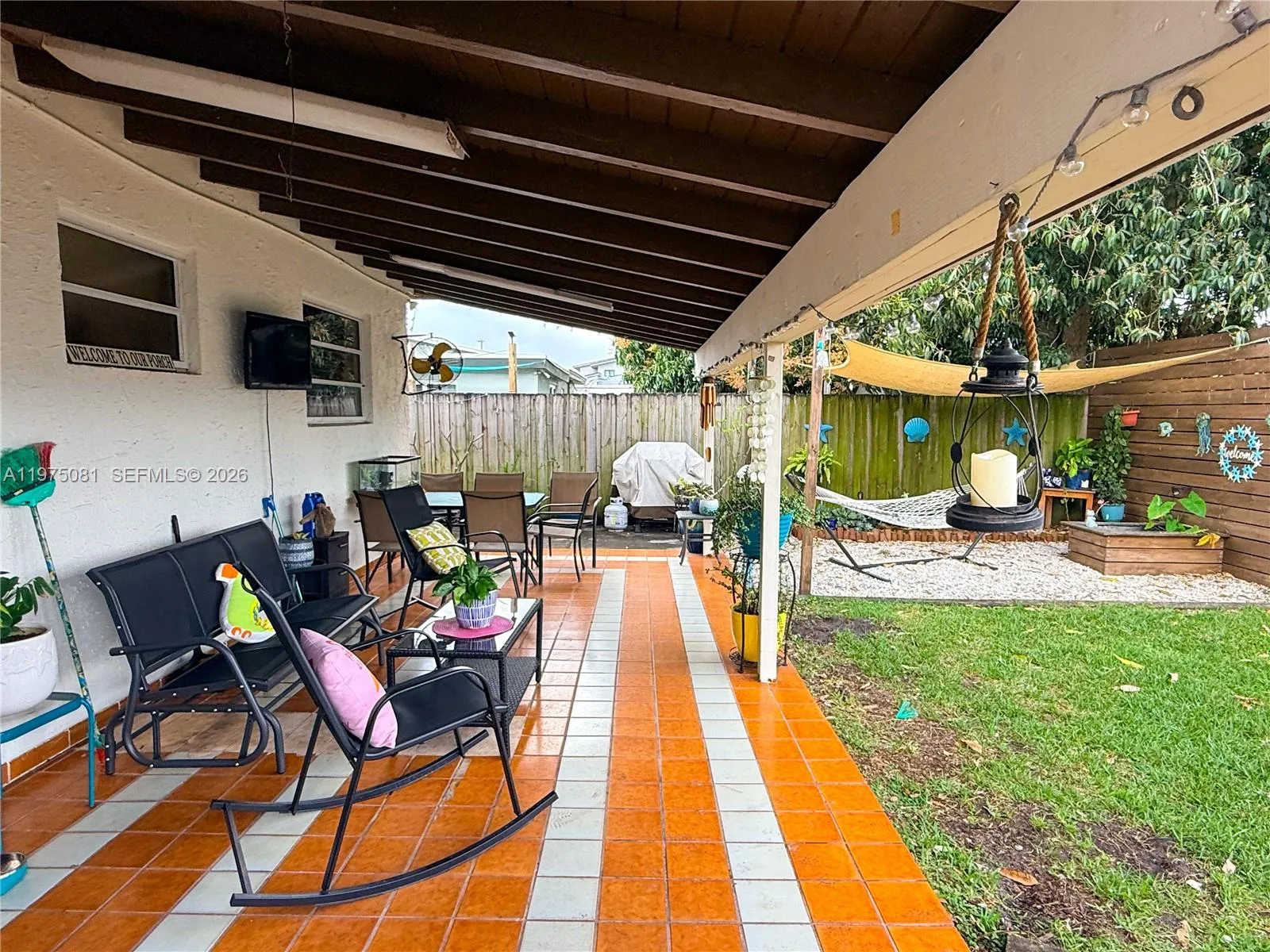 Hialeah, Florida 33012, 3 Bedrooms Bedrooms, ,2 BathroomsBathrooms,Residential,For Sale,A11975081